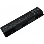 Replacement battery for Dell PP31L