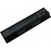 Replacement battery for Dell PP31L