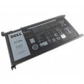 Replacement battery for P93G P93G001 Laptop