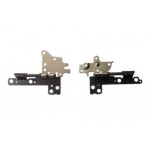 Lenovo-S530-13IWL Hinge Left 