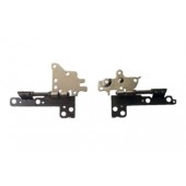 Lenovo-S530-13IWL Hinge Right