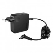 Lenovo-S530-13IWL Charger