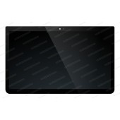 HP Envy X360 13-AQ1002NE  LCD Screen