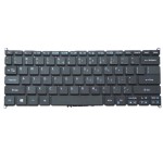 Acer SP314-53GN-5721 Keyboard replacement