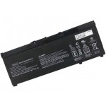 Replacement Battery For HP 15-CB005NE