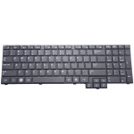  Samsung NP R517 Series Replacement Keyboard