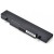 Samsung R540 series Laptop BATTERY image