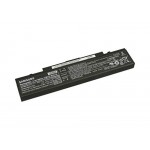 Samsung R540 series Laptop BATTERY