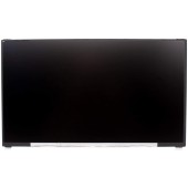 Screen Replacement For Dell Latitude E7480