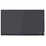 Screen Replacement For Dell Latitude P73G