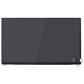 Screen Replacement For Dell Latitude P73G