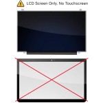 Screen Replacement for HP Pavilion 14-DK0002DX