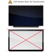 Screen Replacement for HP Pavilion 14-DK0002DX