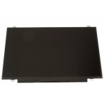 Screen for DELL Latitude 3490