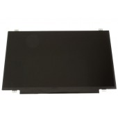 Screen for DELL Latitude 3490