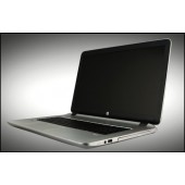 Screen replacement for HP-Compaq ENVY DV7-7265ER