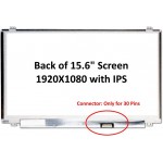 Screen replacsment for Dell G3 P89F P89F001 15.6