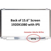 Screen replacsment for Dell G3 P89F P89F001 15.6