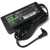Sony Vaio 90W Adapter Charger