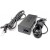 Sony Vaio 90W Adapter Charger image