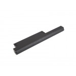 SONY VAIO PCG-71811W BATTERY