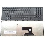 Sony Vaio Pcg-7181w Series Replacement Keyboard