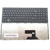 Sony Vaio Pcg-7181w Series Replacement Keyboard