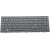 Sony Vaio Pcg-7181w Series Replacement Keyboard image