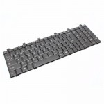 Toshiba Satelite P100 Keyboard