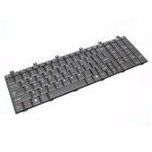 Toshiba Satelite P100 Keyboard