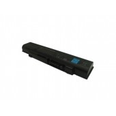 TOSHIBA QOSMIO F60-10H, QOSMIO F60-136, QOSMIO F60-15N- PA3757U-1BRS- LAPTOP BATTERY