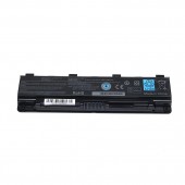 TOSHIBA SATELLITE C870-134, PA5023U-1BRS PA5024U-1BRS PABAS260  LAPTOP BATTERY