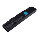 TOSHIBA DYNABOOK SS M37 186C/2W, TECRA S3 SERIES- PA3356U-1BAS-  LAPTOP BATTERY