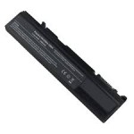 TOSHIBA DYNABOOK SS MX/495LS, DYNABOOK SS M36 SERIES, PA3356U-1BAS, LAPTOP BATTERY