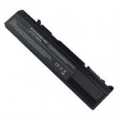 TOSHIBA DYNABOOK SS MX/395LS, DYNABOOK TX/2 SERIES, PA3356U-1BAS, LAPTOP BATTERY