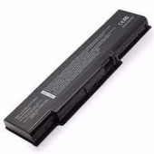 TOSHIBA DYNABOOK SERIES, SATELLITE A60-S159, PA3382U-1BAS, LAPTOP BATTERY