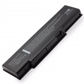 TOSHIBA SATELLITE P30 SERIES, PA3383U-1BAS LAPTOP BATTERY