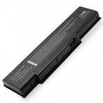 TOSHIBA SATELLITE A70-S2492ST, A75-S2762 PA3383-1BRS PA3385U-1BAS LAPTOP BATTERY