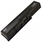 TOSHIBA EQUIUM M50 SERIES, PA3399U-1BAS, PABAS057  LAPTOP BATTERY