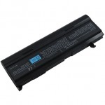 TOSHIBA EQUIUM A110-252, PA3451U-1BAS, PABAS069 LAPTOP BATTERY