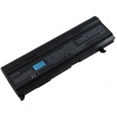 TOSHIBA EQUIUM A110-252, PA3451U-1BAS, PABAS069 LAPTOP BATTERY