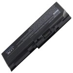 TOSHIBA SATELLITE P205D, SATELLITE L350D, L355, L355D -PA3536U-1BRS-SERIES LAPTOP BATTERY