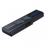 TOSHIBA PORTEGE M300, M305, M800 SERIES, PA3635U-1BRM, TOSHIBA PA3634U-1BAS LAPTOP BATTERY