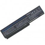 TOSHIBA SATELLITE L600-15S, SATELLITE L635 SERIES, SATELLITE L600 SERIES, PA3818U-1BRS,  LAPTOP BATTERY