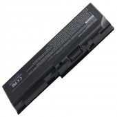 TOSHIBA SATELLITE PRO P200, EQUIUM P200 SERIES LAPTOP BATTERY