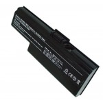 TOSHIBA QOSMIO F501, QOSMIO F50-126 PA3640U-1BRS LAPTOP BATTERY