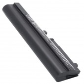 TOSHIBA MINI NB205-N311/W, PA3731U-1BAS LAPTOP BATTERY