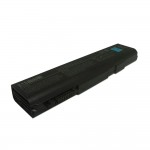 TOSHIBA SATELLITE A100 SERIES, SATELLITE PRO S500-138, SATELLITE PRO S500-139 PABAS223-1BRS LAPTOP BATTERY