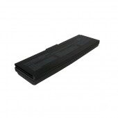 TOSHIBA SATELLITE 5205 SERIES, SATELLITE 5205-S119,TS-5205L, PA3216U-1BAS LAPTOP BATTERY