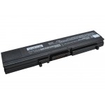 TOSHIBA SATELLITE M30 SERIES, SATELLITE M30-261, SATELLITE M30-304 PA3332U-1BAS TS-M30L LAPTOP BATTERY